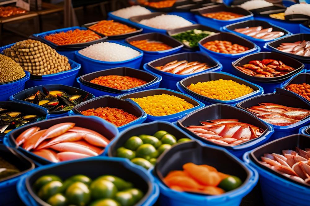 exploring-cabo-frios-mercado-de-peixe-a-must-vi