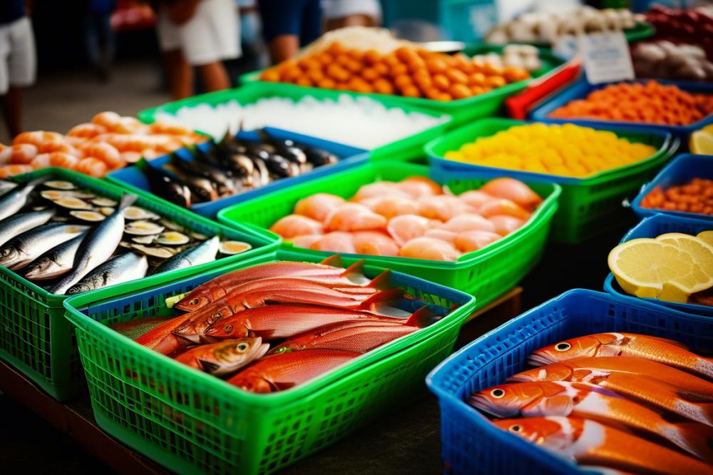 exploring-cabo-frios-mercado-de-peixe-a-must-vi