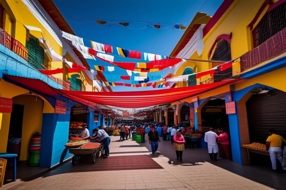exploring-chiclayos-fish-market-a-treasure-of-p
