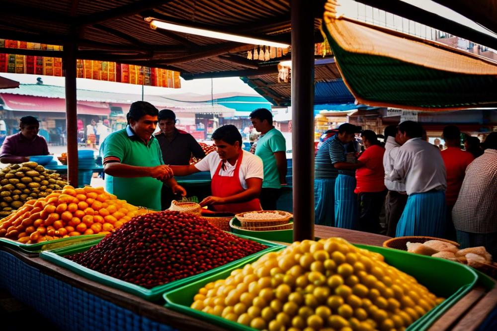 exploring-chiclayos-fish-market-a-treasure-of-p