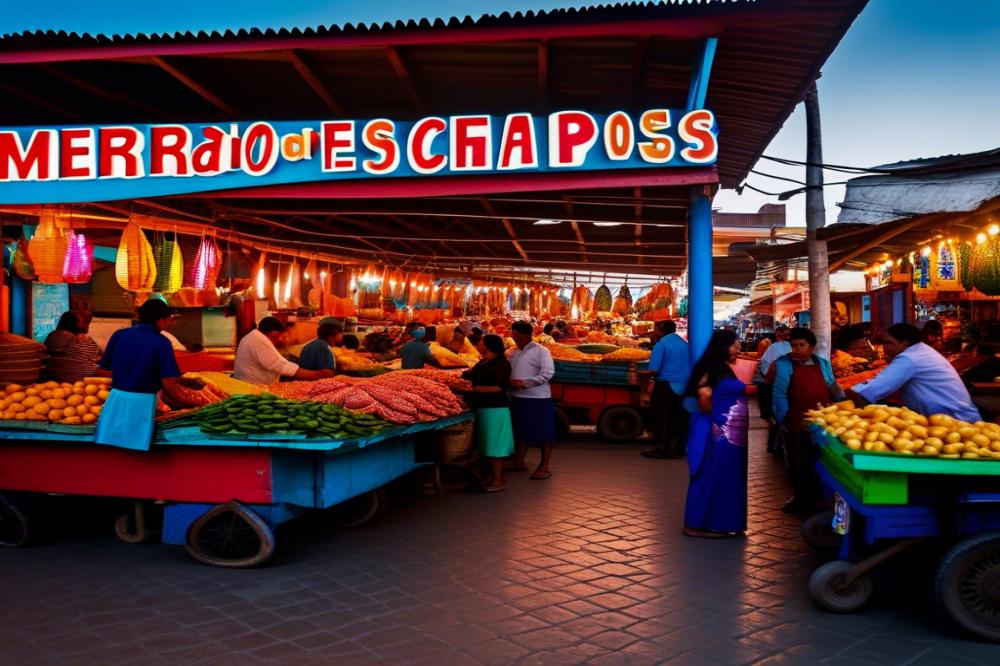 exploring-chiclayos-fish-market-a-treasure-of-p