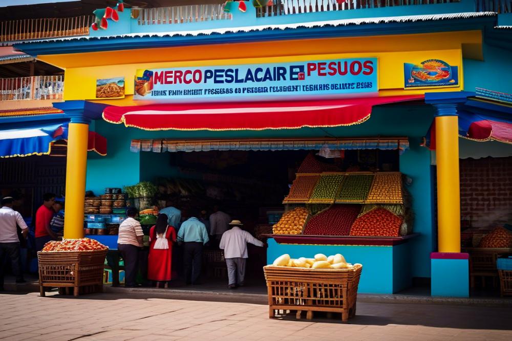 exploring-chiclayos-fish-market-a-treasure-of-p