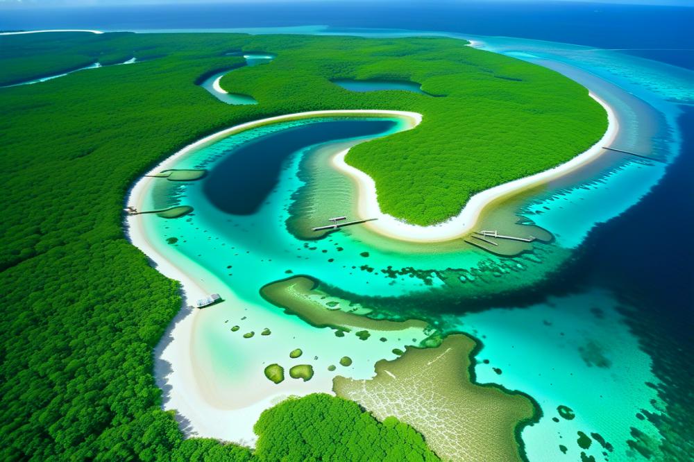 exploring-conservation-initiatives-protecting-the