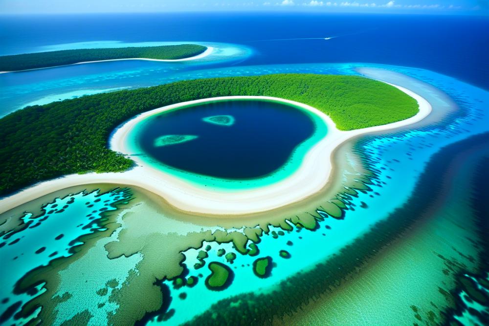 exploring-conservation-initiatives-protecting-the