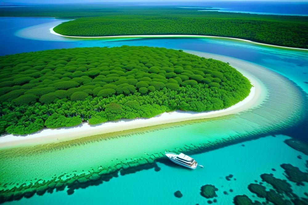 exploring-conservation-initiatives-protecting-the