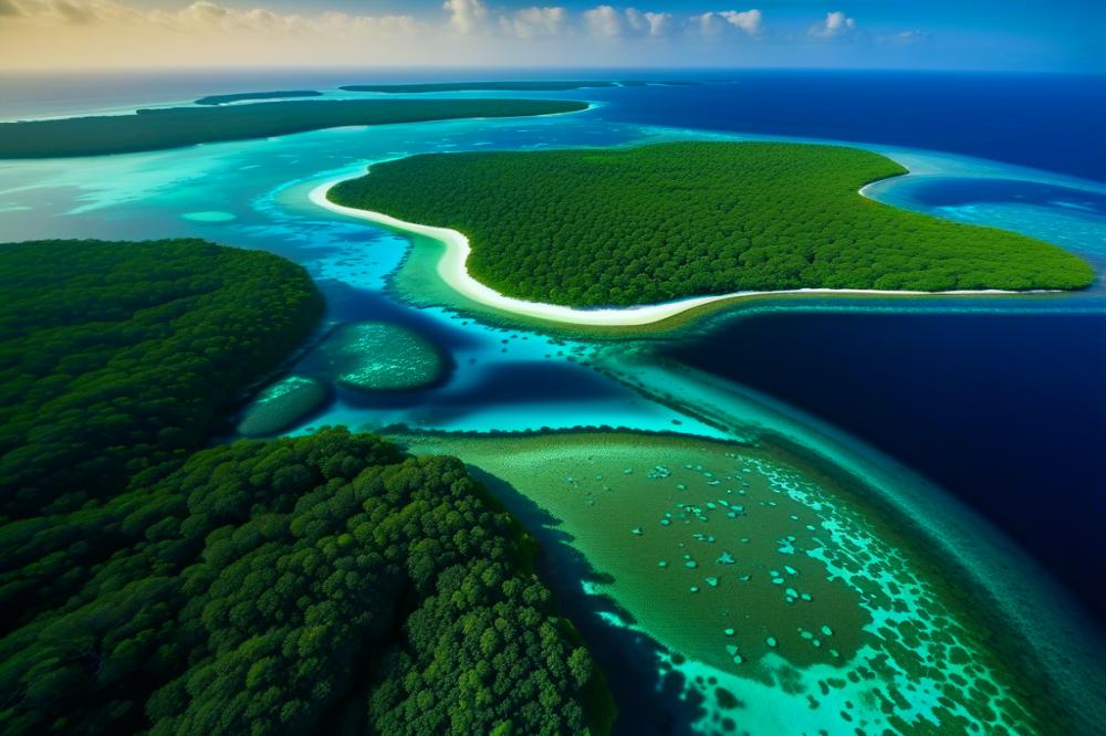 exploring-conservation-initiatives-protecting-the