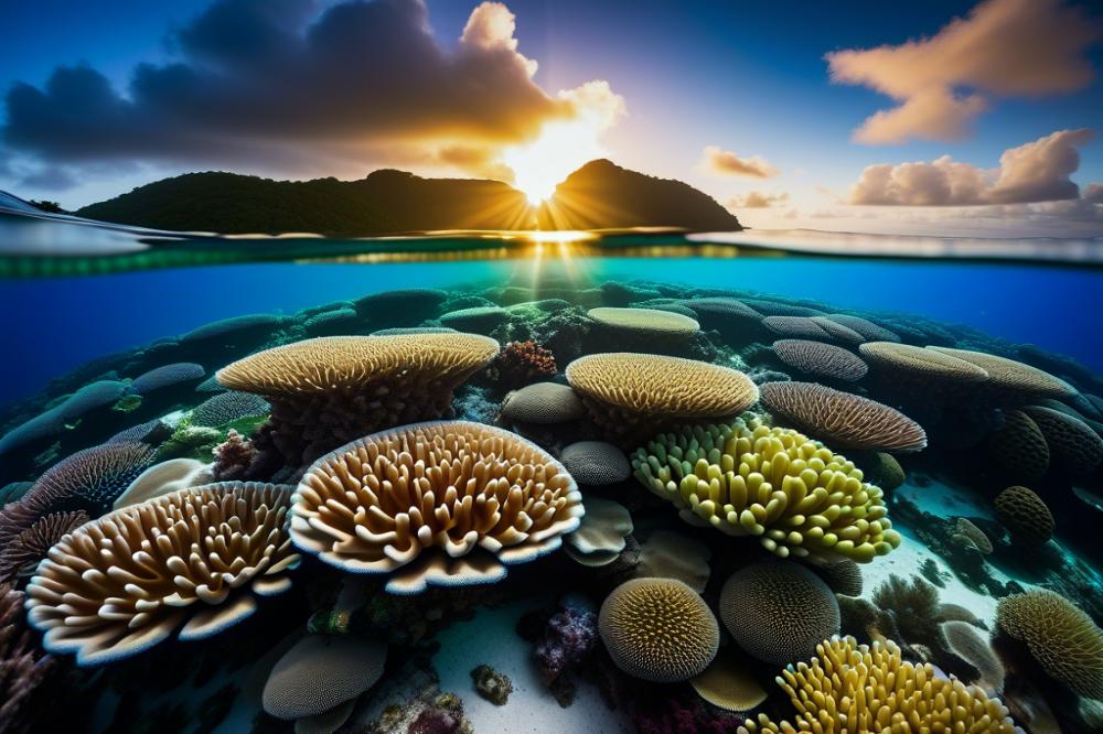 exploring-coral-bleaching-recovery-in-the-seychell