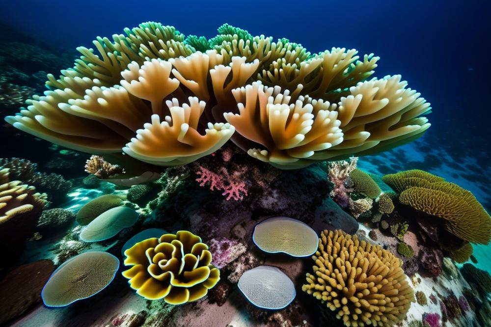 exploring-coral-bleaching-recovery-in-the-seychell