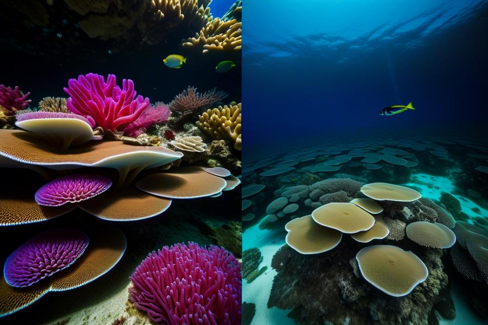 exploring-coral-bleaching-recovery-in-the-seychell