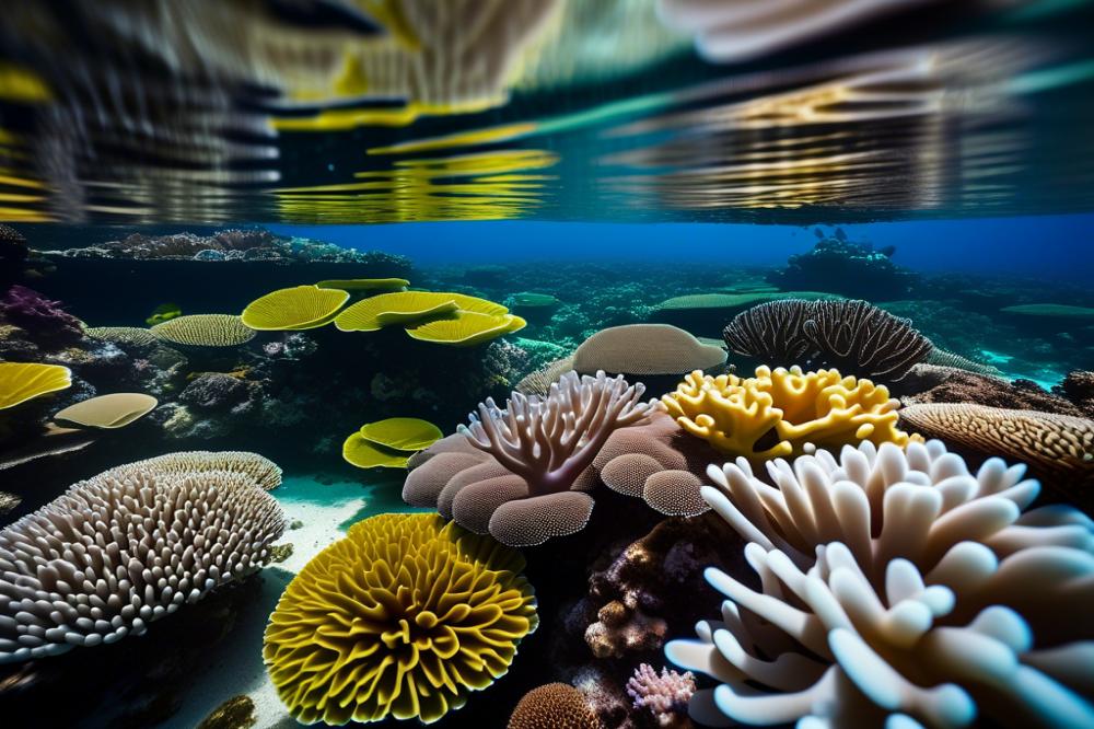 exploring-coral-bleaching-recovery-in-the-seychell
