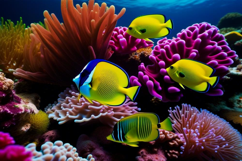 exploring-coral-ecosystem-health-in-the-andaman-se