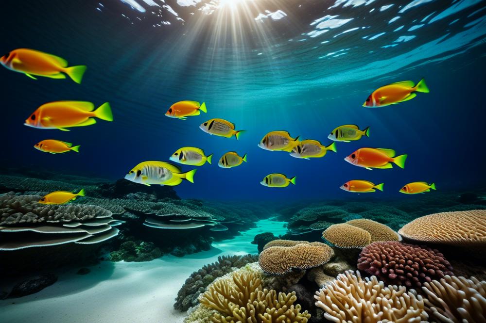 exploring-coral-ecosystem-health-in-the-andaman-se