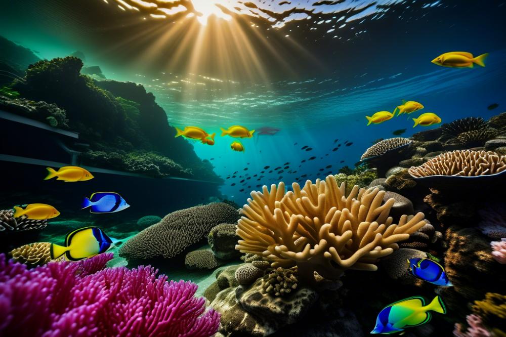 exploring-coral-ecosystem-health-in-the-andaman-se