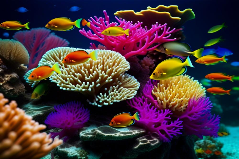 exploring-coral-ecosystem-health-in-the-andaman-se