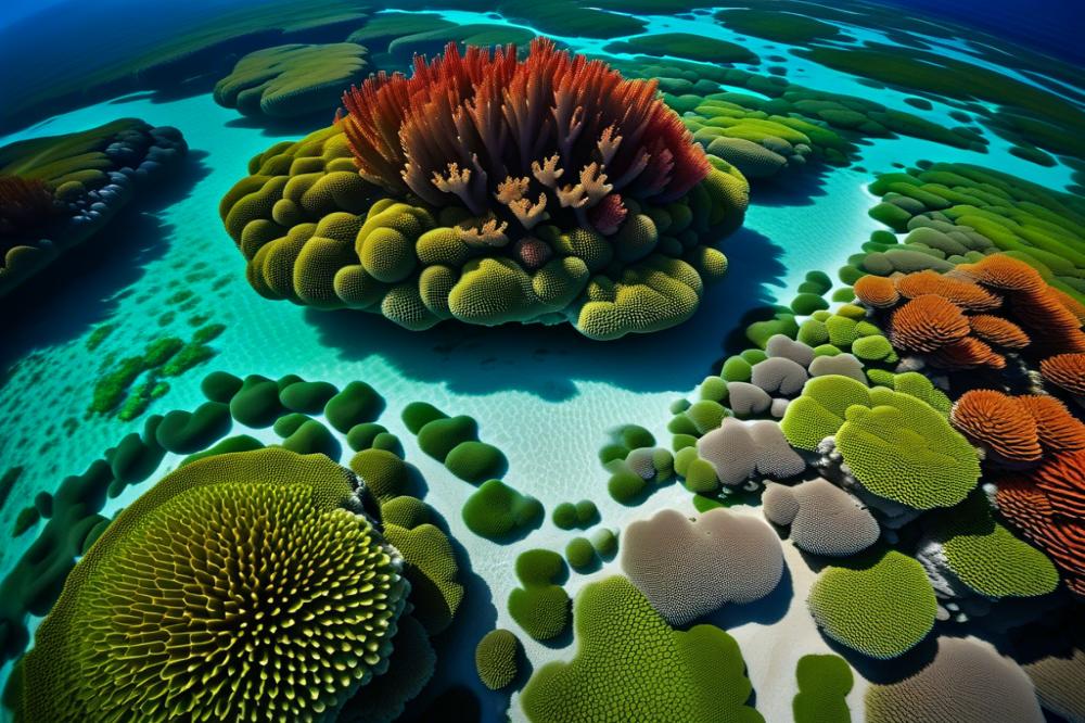 exploring-coral-reefs-the-science-behind-using-dr