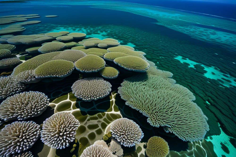 exploring-coral-reefs-the-science-behind-using-dr