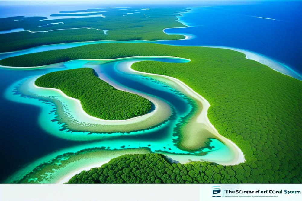 exploring-coral-reefs-the-science-behind-using-dr