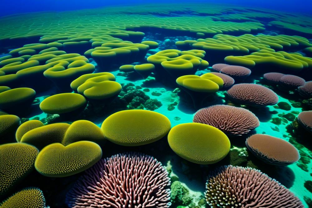 exploring-coral-reefs-the-science-behind-using-dr
