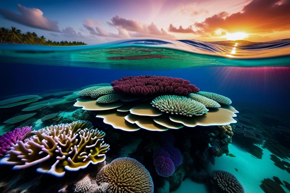 exploring-coral-resilience-insights-from-research