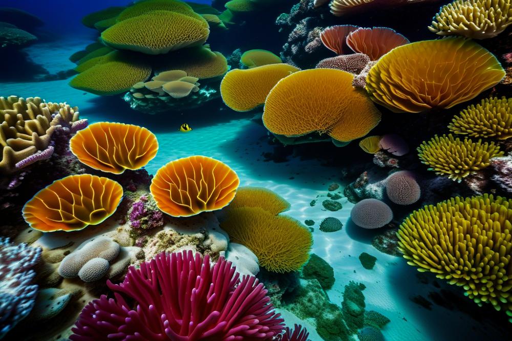 exploring-coral-resilience-insights-from-research