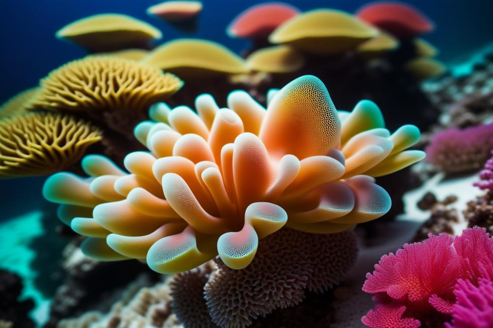 exploring-coral-resilience-insights-from-research