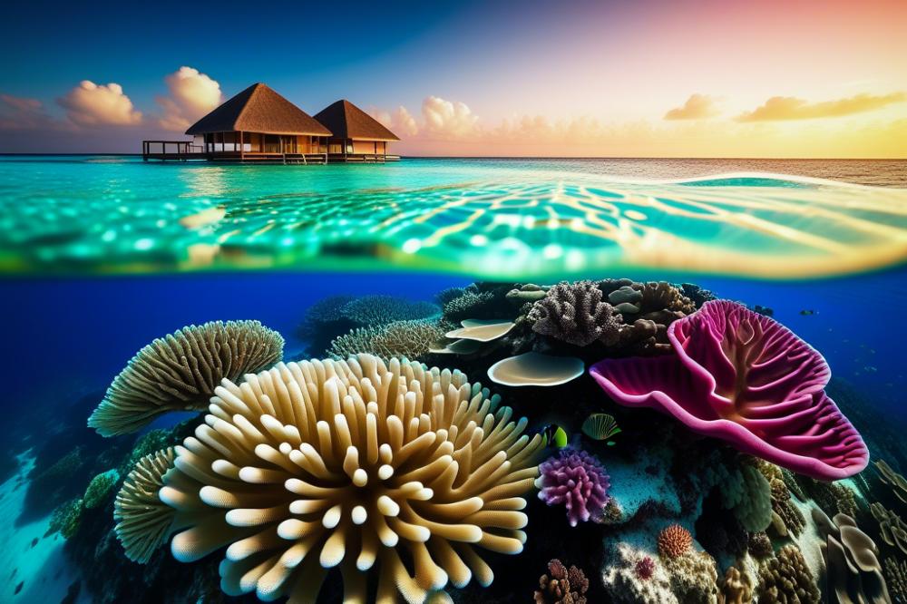 exploring-coral-resilience-insights-from-research