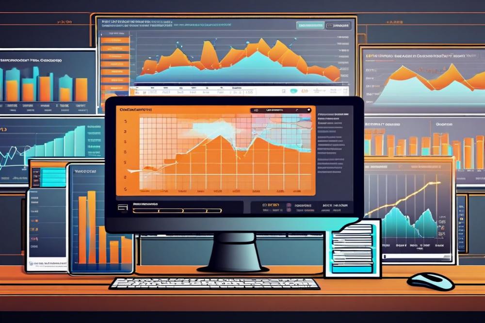 exploring-crypto-volatility-lessons-from-actuaria