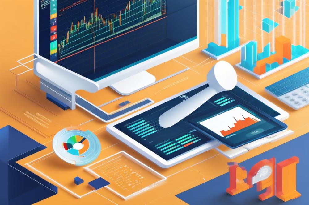 exploring-crypto-volatility-lessons-from-actuaria
