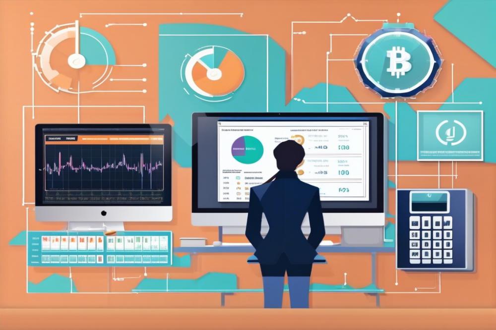exploring-crypto-volatility-lessons-from-actuaria