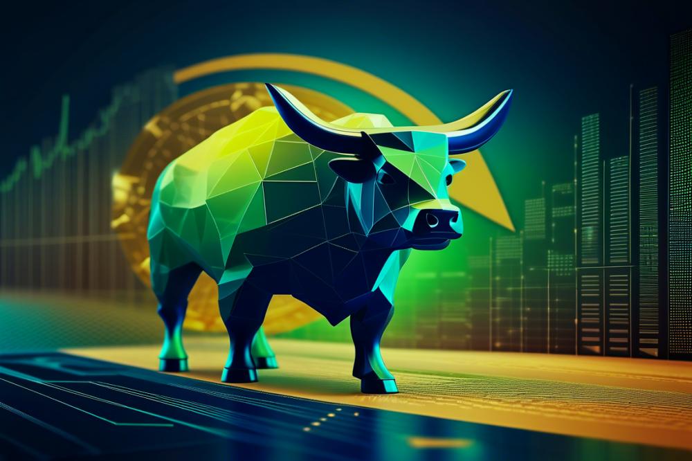Exploring Crypto Volatility: Lessons From Actuarial Science