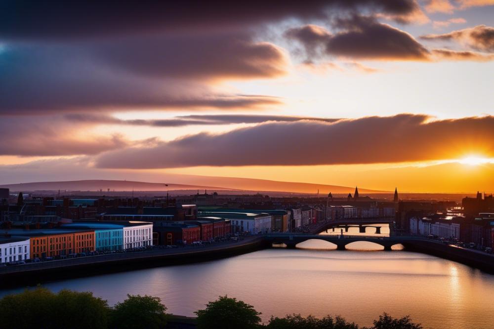 exploring-dublins-literary-pubs-a-journey-throug