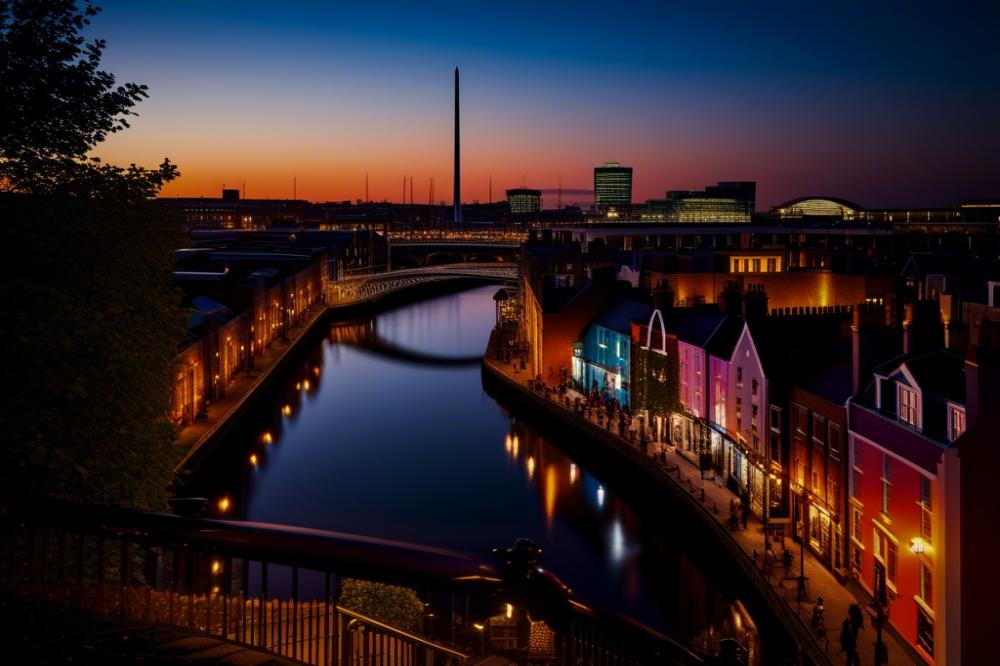 exploring-dublins-literary-pubs-a-journey-throug