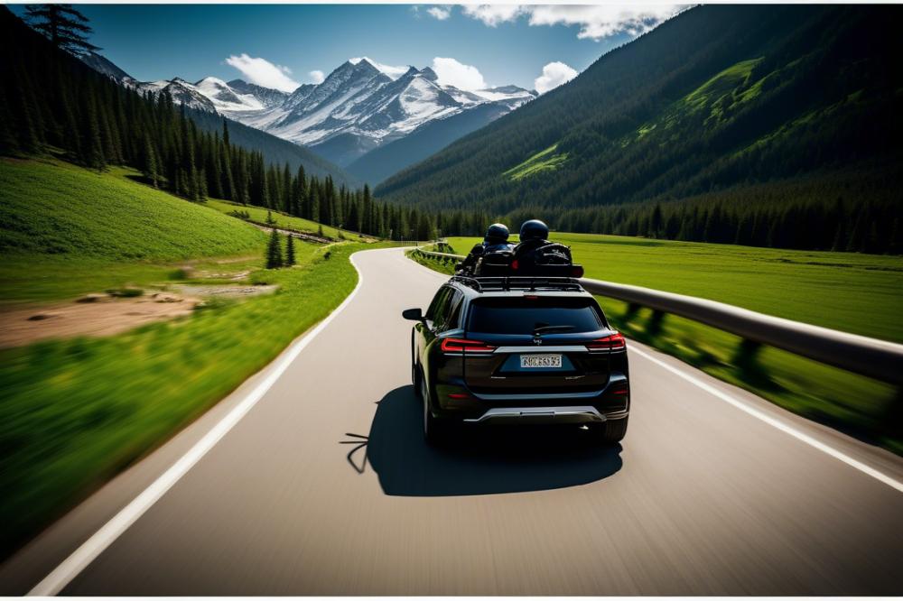 exploring-e-cruisers-can-they-conquer-off-road-ad