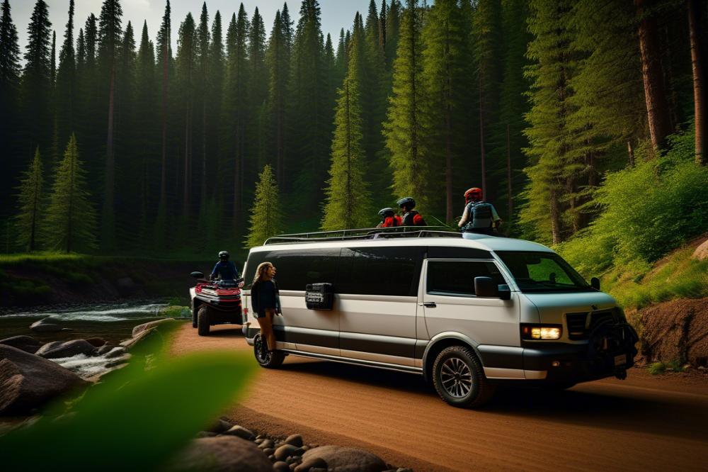 exploring-e-cruisers-can-they-conquer-off-road-ad