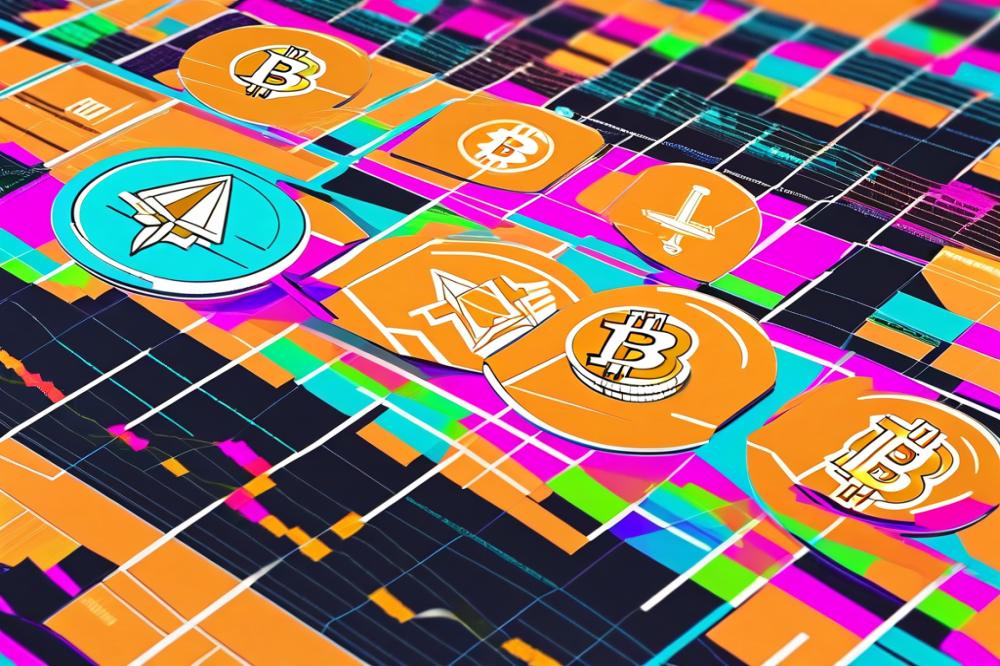 exploring-liquidity-risks-in-cryptocurrency-market