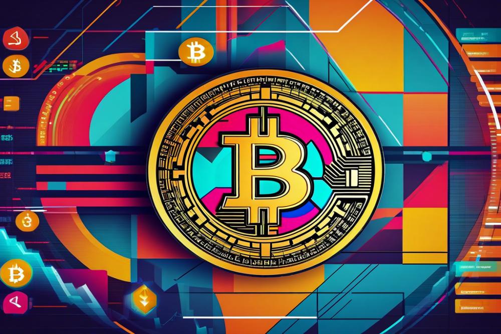 exploring-liquidity-risks-in-cryptocurrency-market