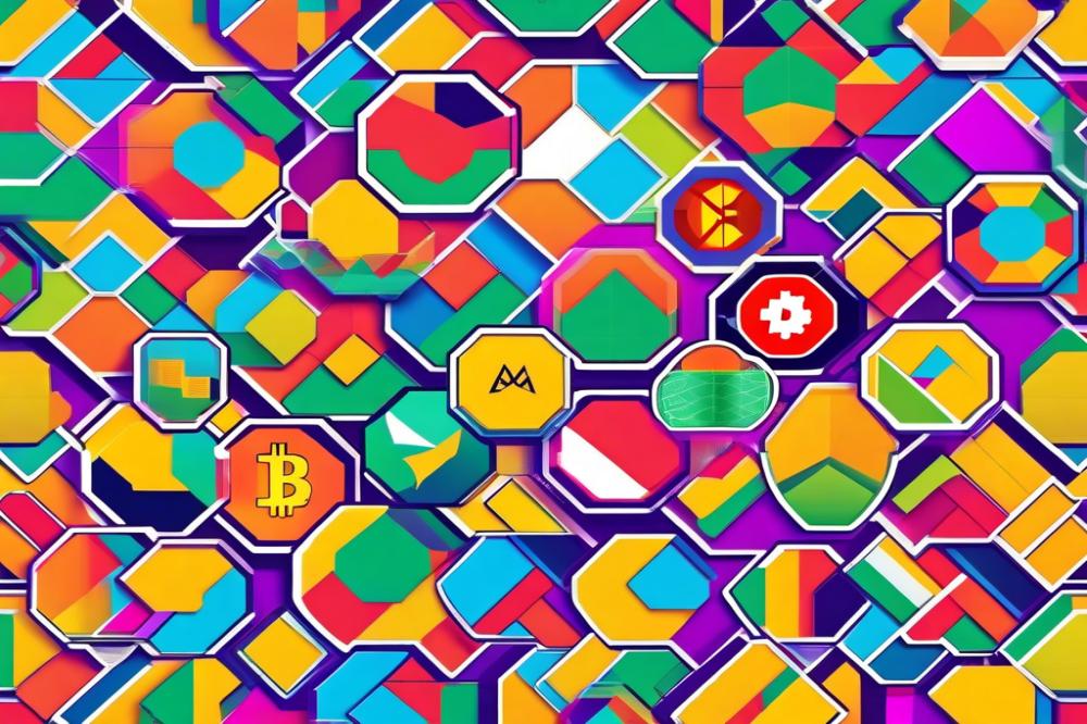 exploring-liquidity-risks-in-cryptocurrency-market