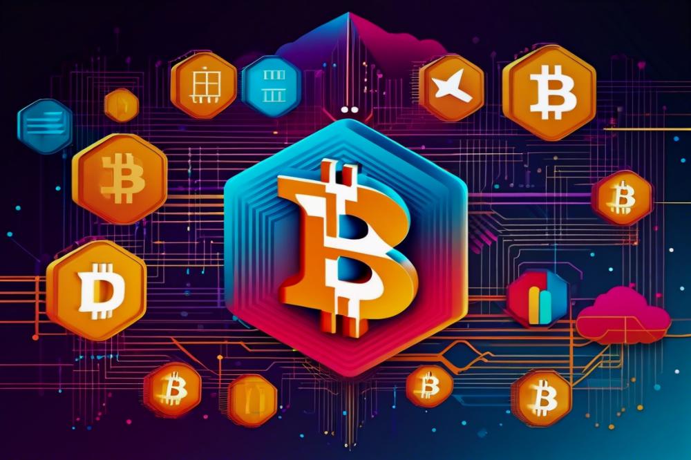 Exploring Liquidity Risks In Cryptocurrency Markets: Understanding Their Impact On Traders And Investments