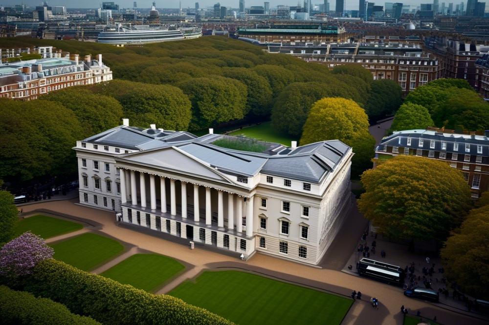 exploring-londons-american-trail-a-journey-from