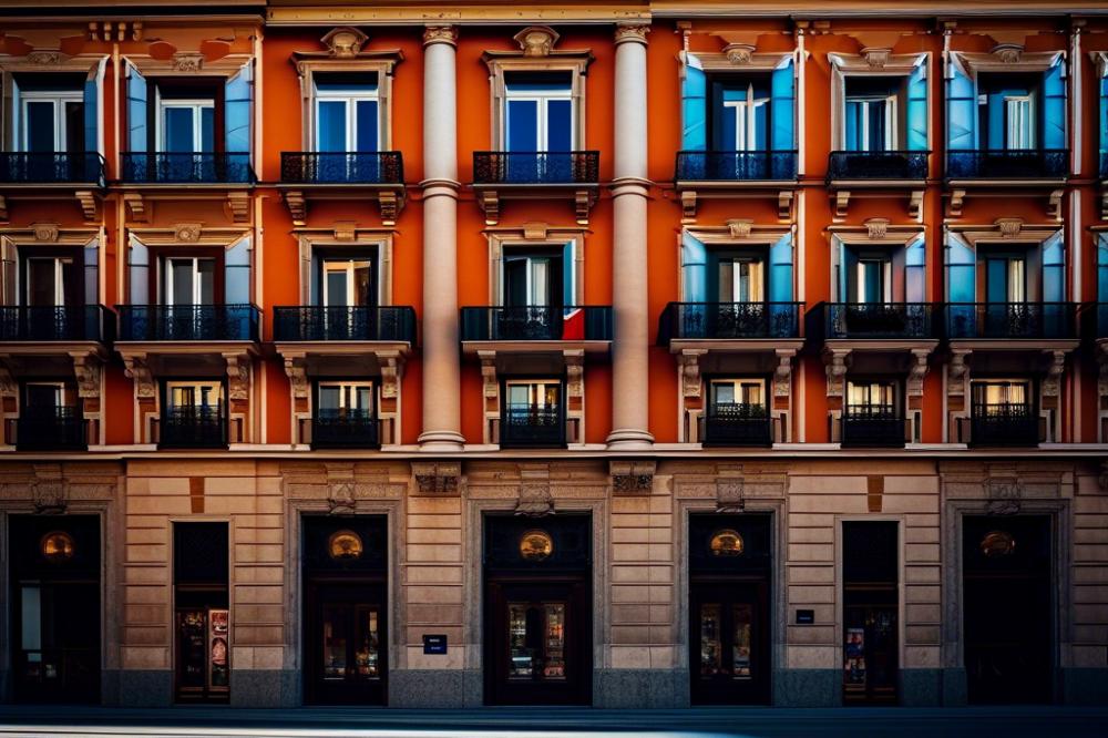 exploring-madrids-artistic-treasures-goya-hemi