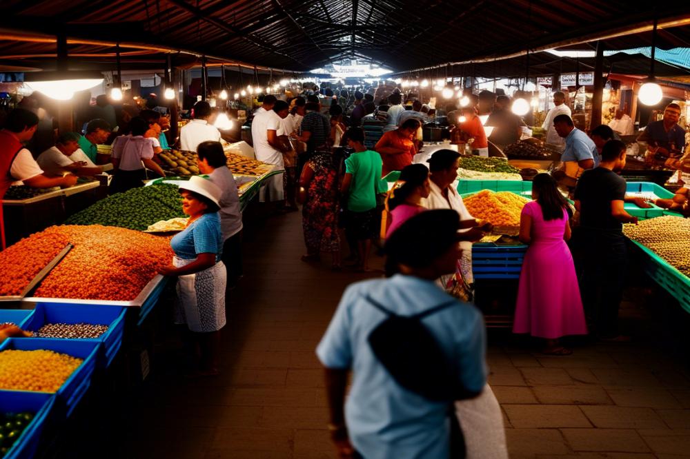 exploring-mercado-de-peixe-a-taste-of-sao-luis-br