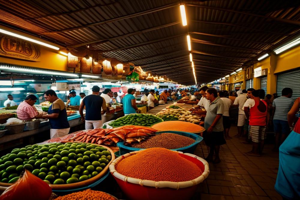 exploring-mercado-de-peixe-a-taste-of-sao-luis-br
