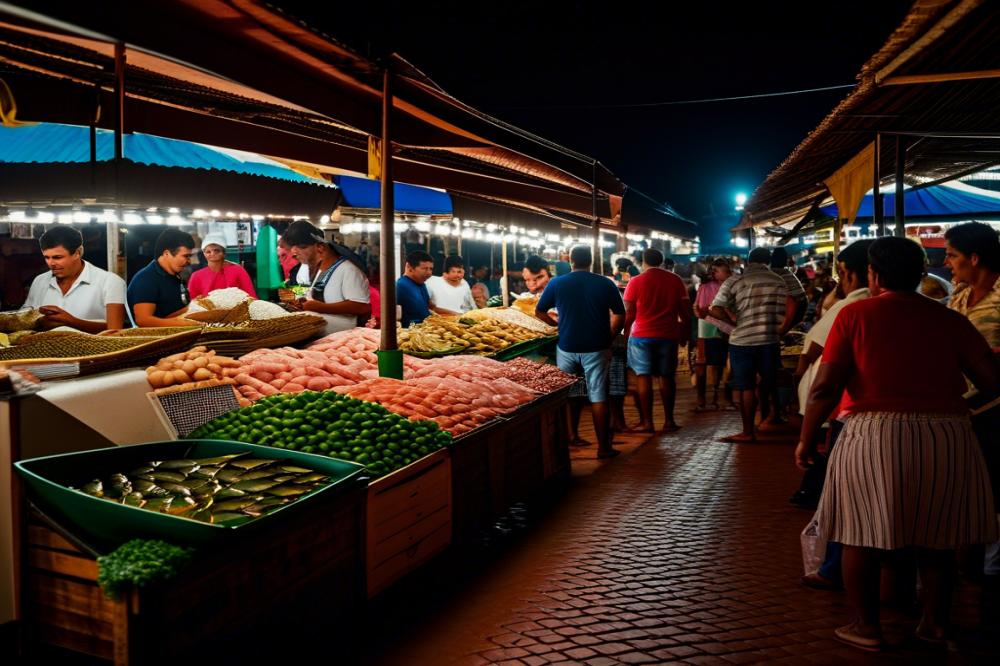 exploring-mercado-de-peixe-a-taste-of-sao-luis-br