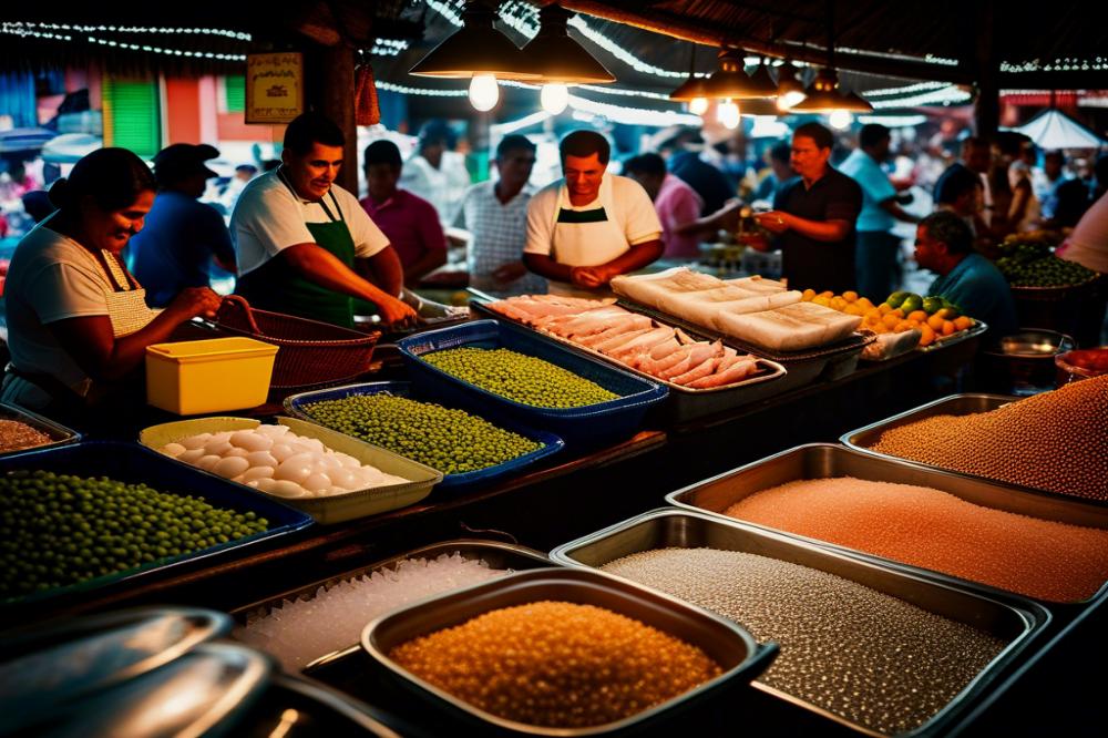 exploring-mercado-de-peixe-a-taste-of-sao-luis-br