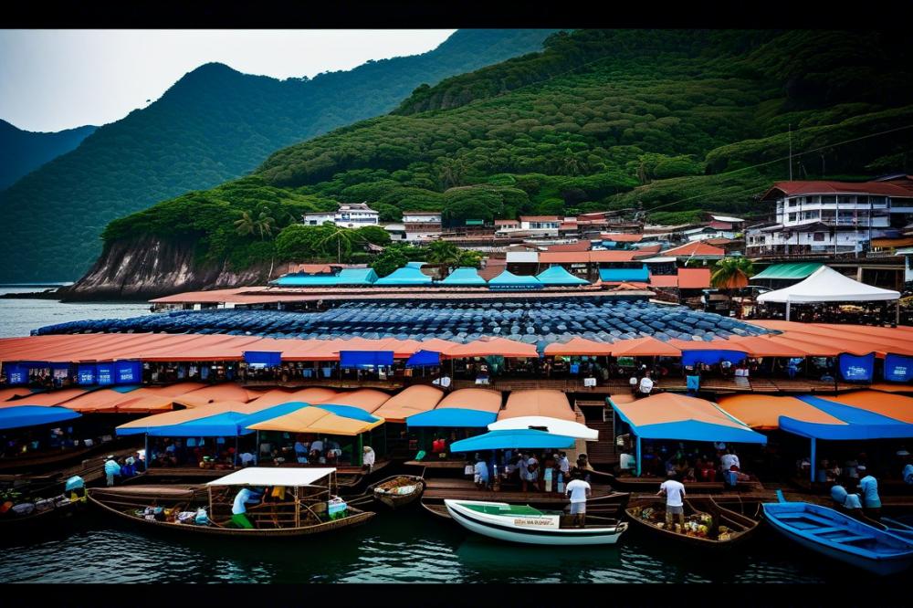 exploring-mercado-de-peixe-angra-dos-reis-pictu
