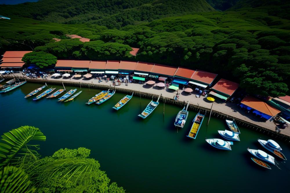 exploring-mercado-de-peixe-angra-dos-reis-pictu