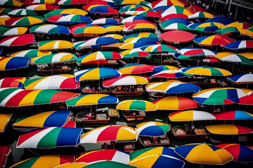 exploring-mercado-de-peixe-belem-brazils-histori