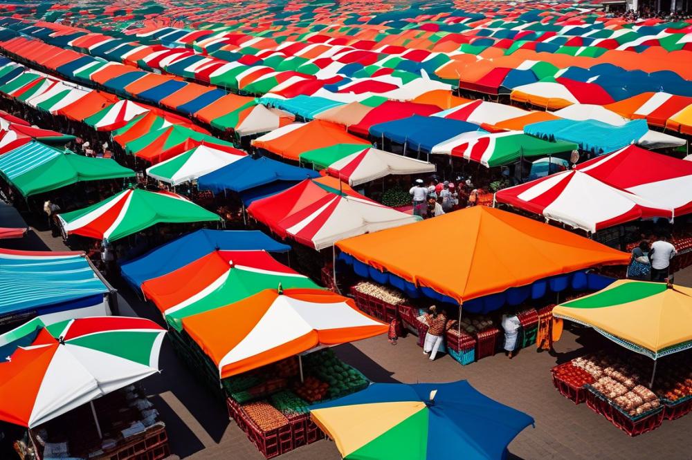 exploring-mercado-de-peixe-belem-brazils-histori