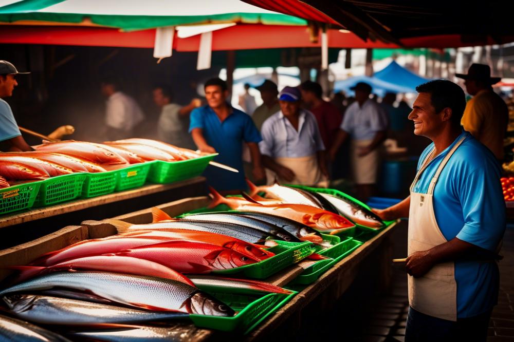 exploring-mercado-de-peixe-in-torres-brazils-co