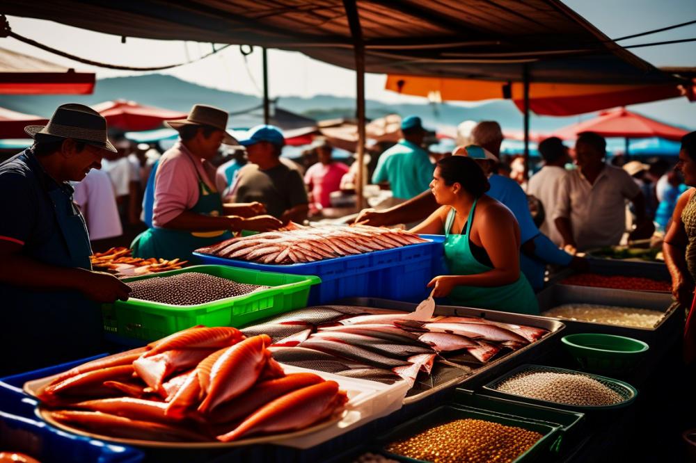exploring-mercado-de-peixe-in-torres-brazils-co